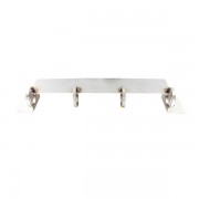 A-459-cable-hanger