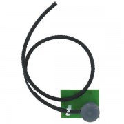 A-507-calibration-adapter