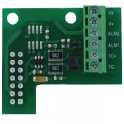 A-SPPM-TC-Board