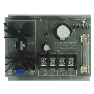 BPS-005