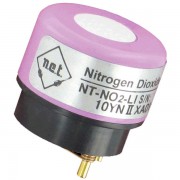 NO2-replacement-sensor