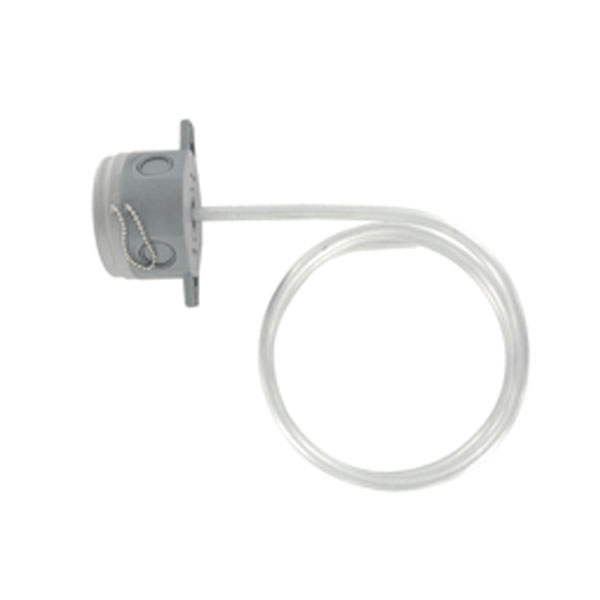 Dwyer Series I2-1 Immersion Temperature Probe - Process Pneumatics