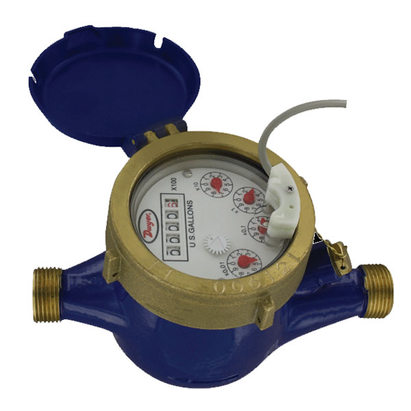 316 SS float. 0.5-5 GPM Dwyer Polycarbonate Flowmeter 1.8-18 LPM 1/2 MNPT LFMC-08-A2 water 
