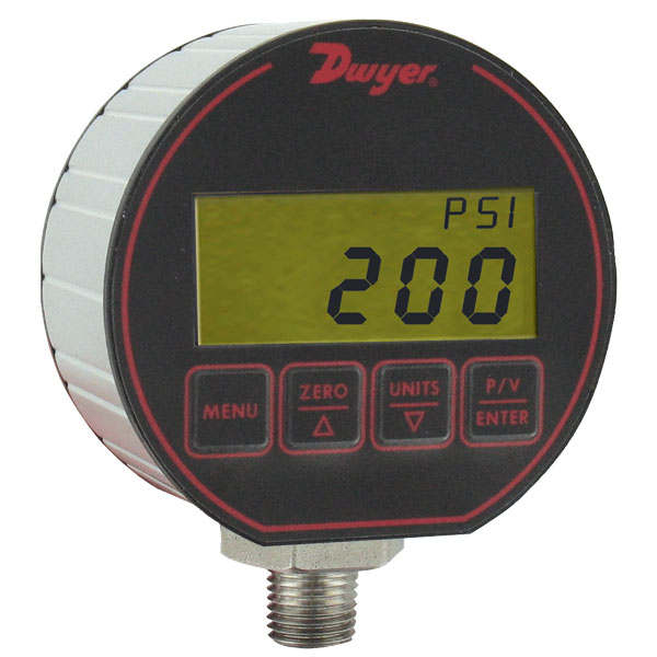 50 Length 1/4 OD 500 psi Maximum Pressure 1/4 OD 50' Length Dwyer Instruments A-211 Dwyer Aluminum Tubing 