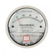 Magnehelic__Chrome_Bezel__600x600