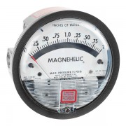 Magnehelic__Mirrored_Scale_Overlay__600x600