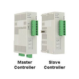 Process Controller